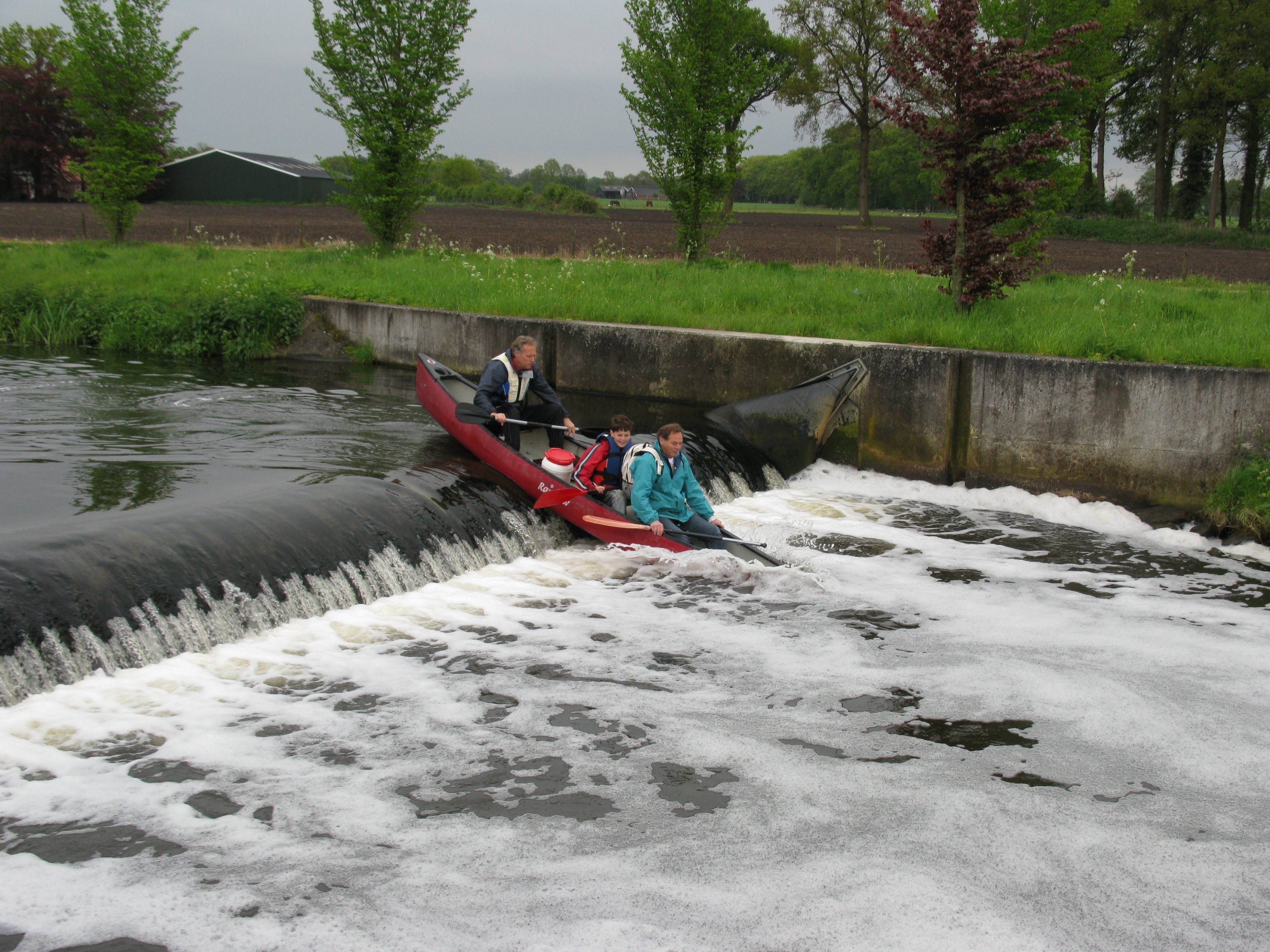 HWK 2010 018.jpg